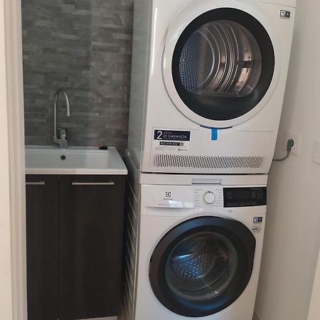 Mako Suites - Centro E Stazione مونزا المظهر الخارجي الصورة